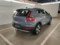 preview Volvo XC40 #3