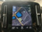 preview Volvo XC40 #5