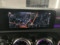 preview Mercedes CLA 250 #5