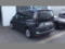 preview Volkswagen Caddy #2
