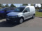 preview Volkswagen Caddy #0