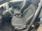 preview Opel Corsa #4