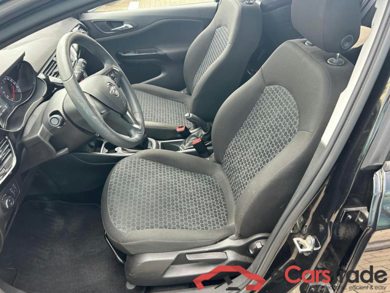OPEL Corsa 1.4i Enjoy #5
