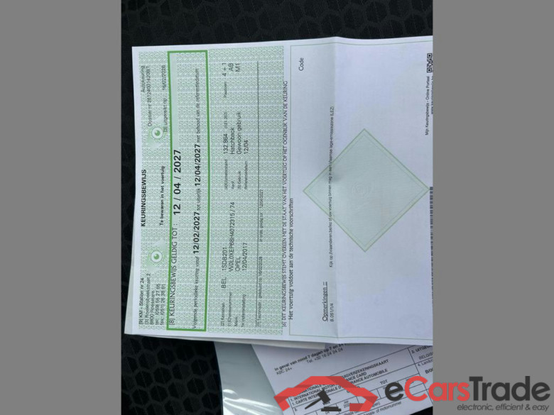 OPEL Corsa 1.4i Enjoy #6