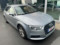 preview Audi A3 #1