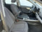 preview Audi A4 #5