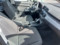 preview Audi Q3 #5