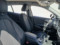 preview BMW Other #5