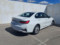 preview BMW 3 Series #1