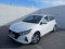 preview Hyundai i20 #0
