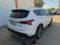 preview Hyundai Santa Fe #1