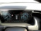 preview Hyundai Tucson #3