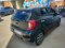 preview Kia Picanto #1