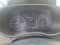 preview Kia Picanto #3