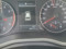 preview Kia Picanto #4