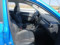 preview MG ZS #5
