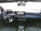 preview Mercedes A-Class #2