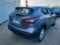 preview Nissan Qashqai #1