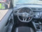 preview Nissan Qashqai #2