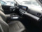 preview Mercedes GLE-Class #5