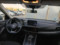 preview Nissan Qashqai #2