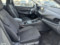 preview Nissan Qashqai #5