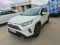 preview Toyota RAV 4 #0