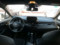 preview Toyota C-HR #2