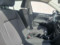 preview Volkswagen T-Cross #5