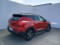 preview Volvo XC40 #1