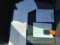 preview Volvo XC40 #4