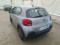 preview Citroen C3 #1