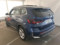 preview BMW X1 #2