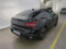 preview Citroen C4 #2