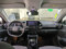 preview Citroen C4 #4