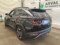 preview Hyundai Tucson #2