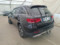 preview Mercedes GLC 300 #1