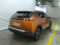 preview Peugeot 2008 #2