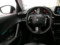 preview Peugeot 2008 #4