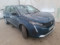 preview Peugeot 5008 #3