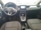 preview Renault Captur #4