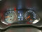 preview Renault Clio #5