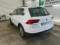 preview Volkswagen Tiguan #1