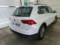 preview Volkswagen Tiguan #2