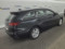 preview Kia cee'd #2