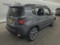 preview Jeep Renegade #2