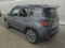 preview Jeep Renegade #3
