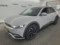 preview Hyundai IONIQ 5 #0