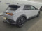 preview Hyundai IONIQ 5 #2