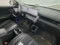preview Hyundai IONIQ 5 #5